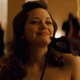 Illustration for article titled We break down the new emDark Knight Rises/em trailer, screencap by screencap